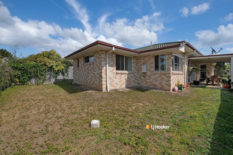 Photo - 11 Mowbray Court, Kallangur QLD 4503 - Image 12