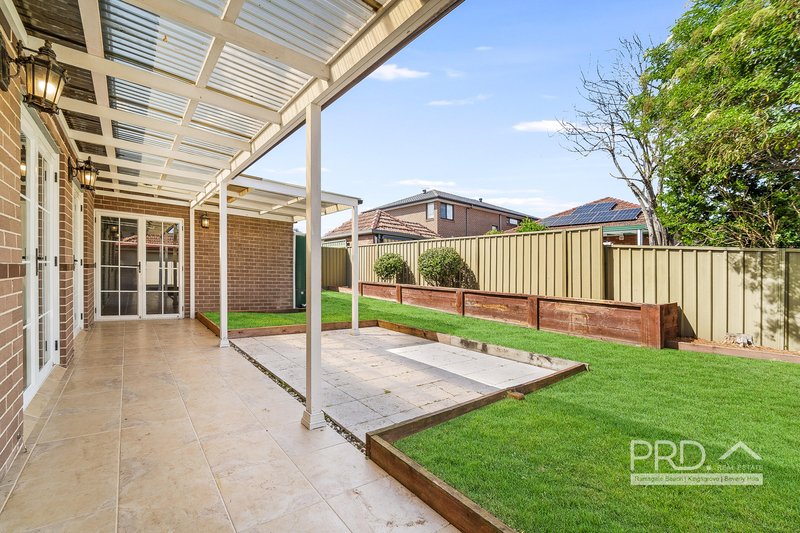 Photo - 11 Moya Crescent, Kingsgrove NSW 2208 - Image 8