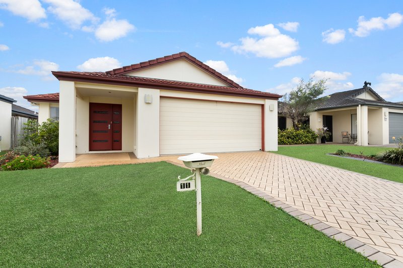 11 Moylan Court, Bray Park QLD 4500