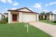 Photo - 11 Moylan Court, Bray Park QLD 4500 - Image 1