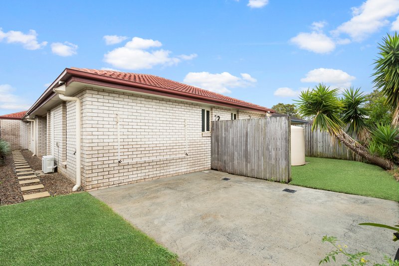 Photo - 11 Moylan Court, Bray Park QLD 4500 - Image 11