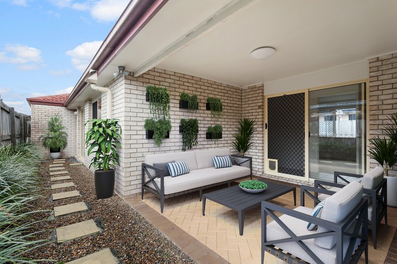 Photo - 11 Moylan Court, Bray Park QLD 4500 - Image 10