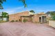 Photo - 11 Moysey Court, Parmelia WA 6167 - Image 1