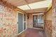 Photo - 11 Moysey Court, Parmelia WA 6167 - Image 2