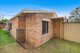Photo - 11 Moysey Court, Parmelia WA 6167 - Image 3