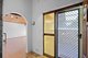 Photo - 11 Moysey Court, Parmelia WA 6167 - Image 4