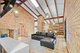 Photo - 11 Moysey Court, Parmelia WA 6167 - Image 5