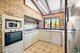 Photo - 11 Moysey Court, Parmelia WA 6167 - Image 6