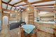 Photo - 11 Moysey Court, Parmelia WA 6167 - Image 9