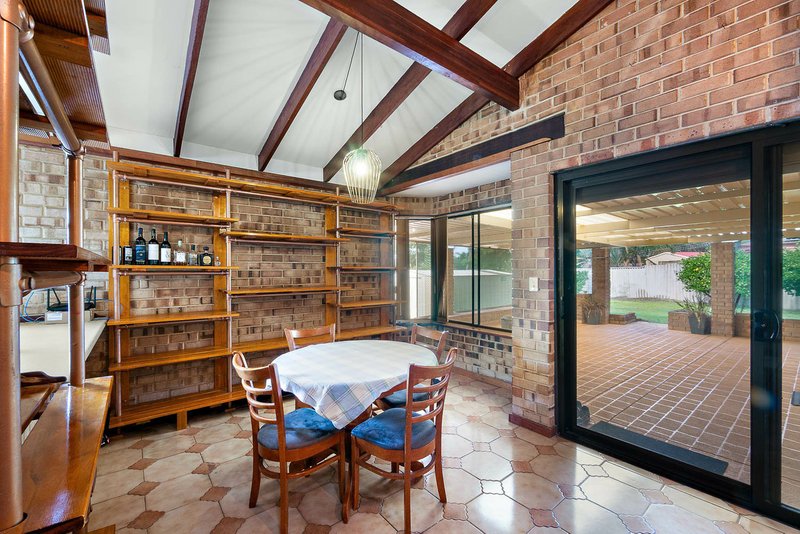 Photo - 11 Moysey Court, Parmelia WA 6167 - Image 10
