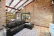 Photo - 11 Moysey Court, Parmelia WA 6167 - Image 12