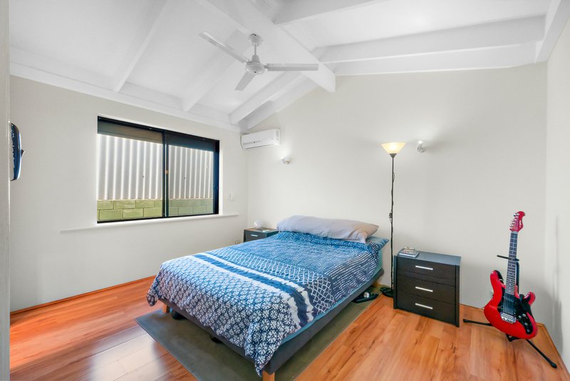 Photo - 11 Moysey Court, Parmelia WA 6167 - Image 18