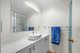 Photo - 11 Moysey Court, Parmelia WA 6167 - Image 20
