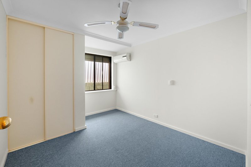 Photo - 11 Moysey Court, Parmelia WA 6167 - Image 21