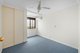 Photo - 11 Moysey Court, Parmelia WA 6167 - Image 21