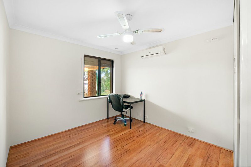 Photo - 11 Moysey Court, Parmelia WA 6167 - Image 22