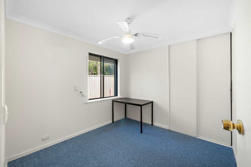 Photo - 11 Moysey Court, Parmelia WA 6167 - Image 23