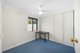Photo - 11 Moysey Court, Parmelia WA 6167 - Image 23