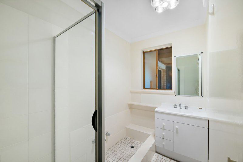 Photo - 11 Moysey Court, Parmelia WA 6167 - Image 24