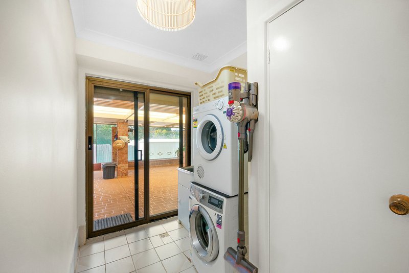 Photo - 11 Moysey Court, Parmelia WA 6167 - Image 25