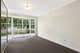 Photo - 1/1 Mudgee Street, Burwood East VIC 3151 - Image 5