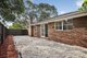 Photo - 1/1 Mudgee Street, Burwood East VIC 3151 - Image 7