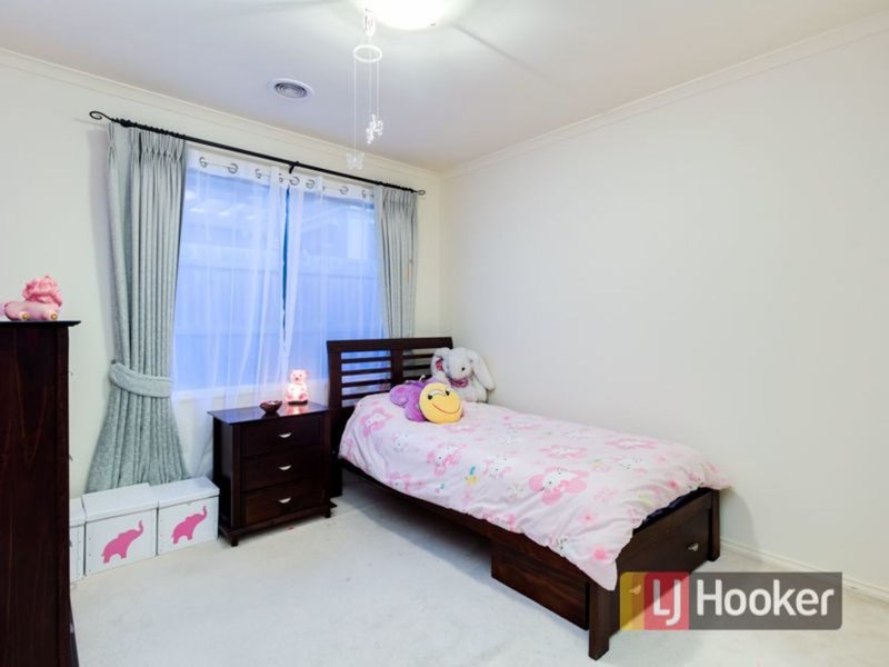 Photo - 11 Mudo Court, Rowville VIC 3178 - Image 10