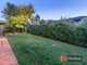 Photo - 11 Mudo Court, Rowville VIC 3178 - Image 15