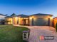 Photo - 11 Mudo Court, Rowville VIC 3178 - Image 16