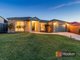 Photo - 11 Mudo Court, Rowville VIC 3178 - Image 17