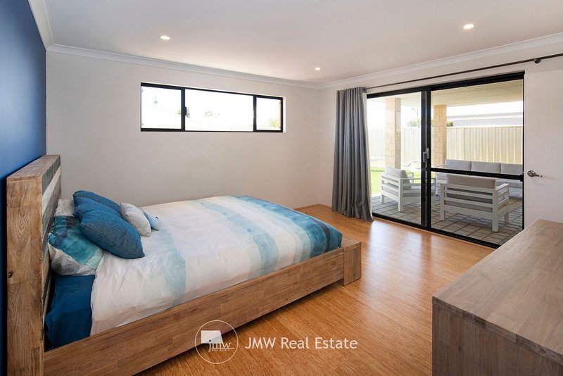 Photo - 11 Muirfield Road, Dunsborough WA 6281 - Image 6