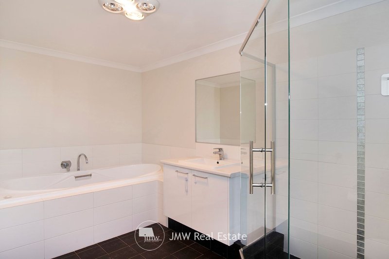 Photo - 11 Muirfield Road, Dunsborough WA 6281 - Image 7