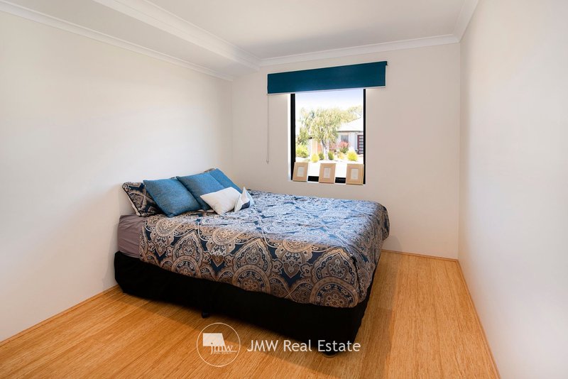 Photo - 11 Muirfield Road, Dunsborough WA 6281 - Image 8