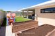 Photo - 11 Muirfield Road, Dunsborough WA 6281 - Image 14