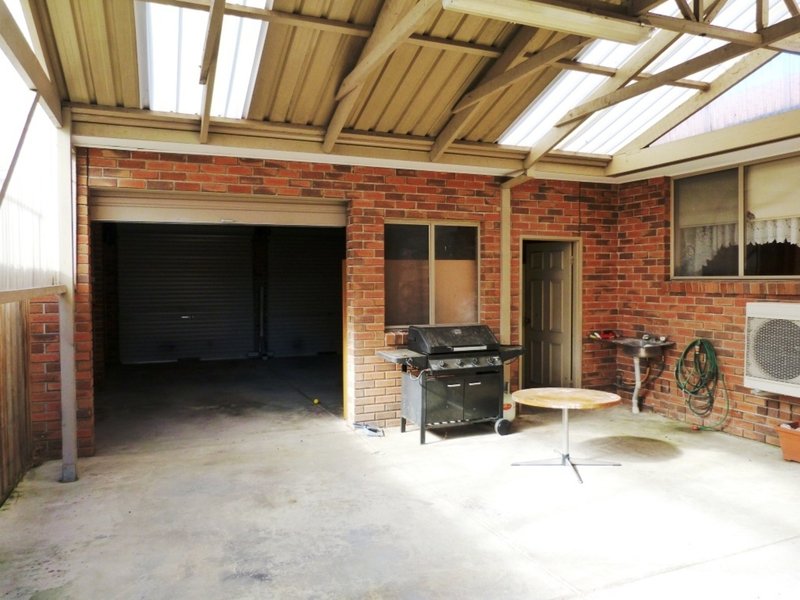 Photo - 11 Mulguthrie Court, Hallam VIC 3803 - Image 7