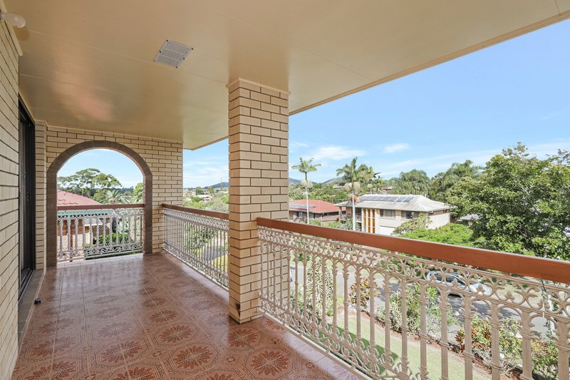 Photo - 11 Mullacor Street, Ferny Grove QLD 4055 - Image 2