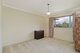 Photo - 11 Mullacor Street, Ferny Grove QLD 4055 - Image 9