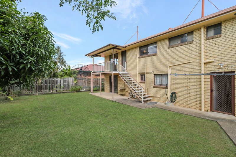 Photo - 11 Mullacor Street, Ferny Grove QLD 4055 - Image 11