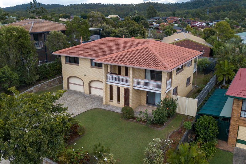 Photo - 11 Mullacor Street, Ferny Grove QLD 4055 - Image 12