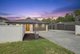 Photo - 11 Muller Lane, Lawnton QLD 4501 - Image 1