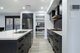 Photo - 11 Muller Lane, Lawnton QLD 4501 - Image 3