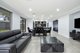 Photo - 11 Muller Lane, Lawnton QLD 4501 - Image 4