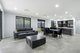 Photo - 11 Muller Lane, Lawnton QLD 4501 - Image 5