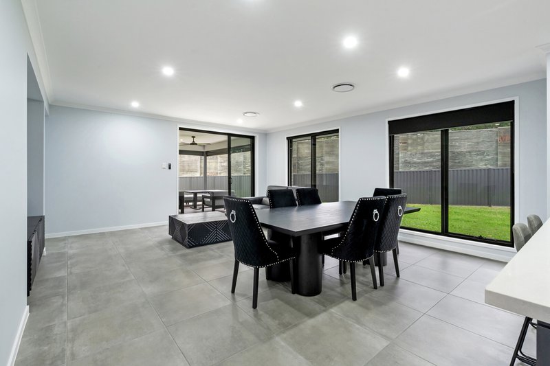 Photo - 11 Muller Lane, Lawnton QLD 4501 - Image 6