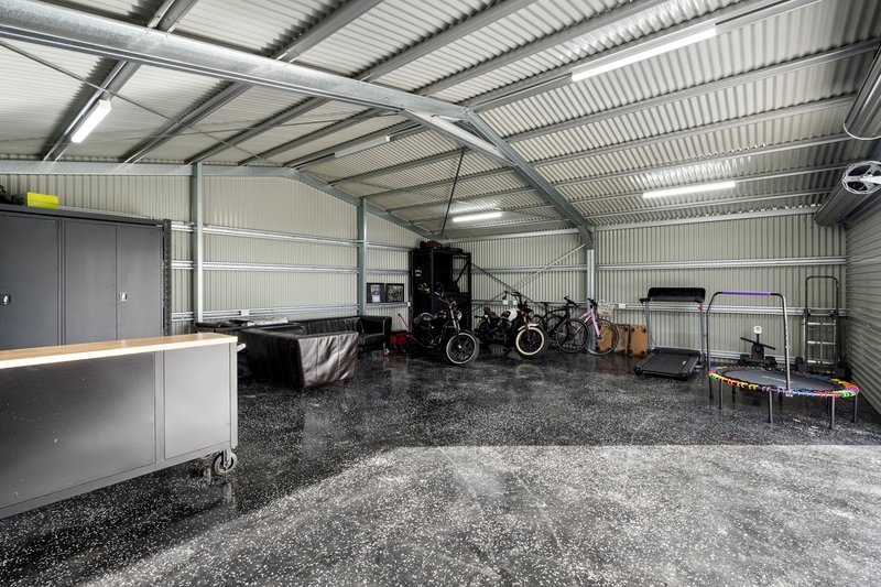 Photo - 11 Muller Lane, Lawnton QLD 4501 - Image 7