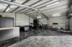 Photo - 11 Muller Lane, Lawnton QLD 4501 - Image 7