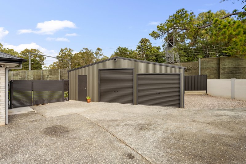 Photo - 11 Muller Lane, Lawnton QLD 4501 - Image 8