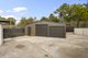 Photo - 11 Muller Lane, Lawnton QLD 4501 - Image 8