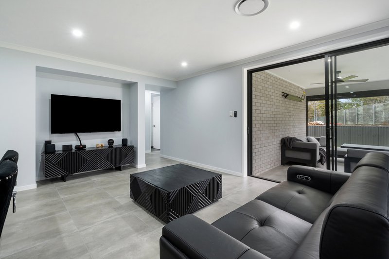 Photo - 11 Muller Lane, Lawnton QLD 4501 - Image 9