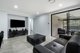 Photo - 11 Muller Lane, Lawnton QLD 4501 - Image 9